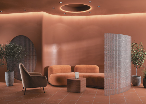 Встраиваемый светильник Technical DL027-2-01B фото 2